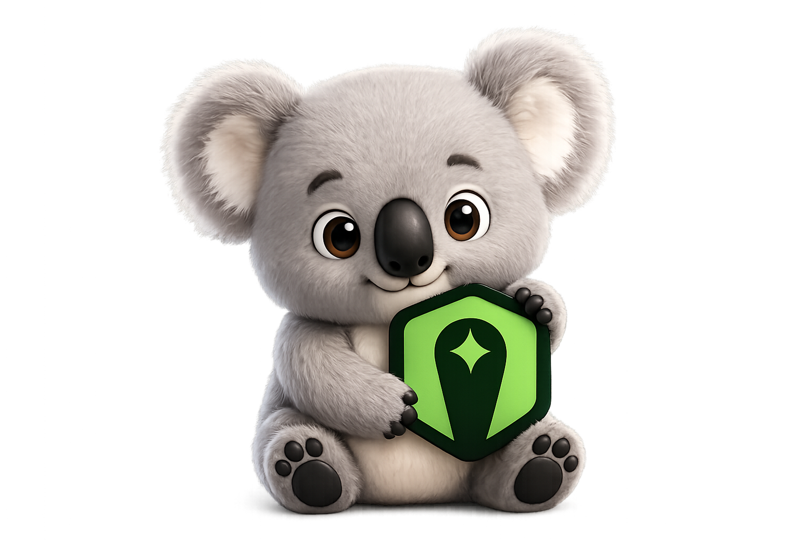 Koala API